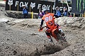 ROB_1479 (Copy)